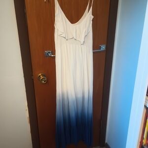 Cute sundress